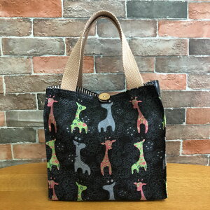  GRobO ۉobO ۉ AEghA sbNjbN ۗ qp ٓ ^ obN  w ʋ΋В g[gobO `obO c-dai-7594-gg