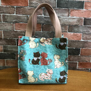  GRobO ۉobO ۉ sbNjbN ۗ qp `obO ^ obN AEghA  w ʋ ٓ В g[gobO c-dai-7593-gg