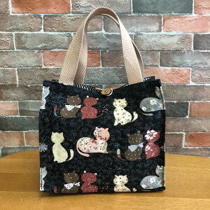  GRobO ۉobO ۉ ۗ `obO ^ obN AEghA w ʋ qp ٓ В g[gobO sbNjbN  c-dai-7592-gg