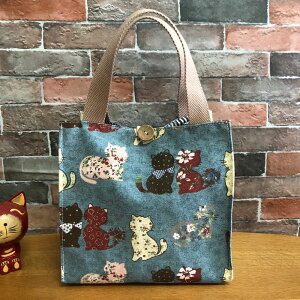  GRobO ۉobO ۉ ۗ `obO ^ obN AEghA sbNjbN qp ٓ В g[gobO  w ʋ c-dai-7591-gg