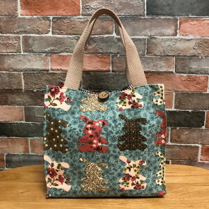  GRobO ٓ В ۉobO ۉ ۗ qp g[gobO `obO sbNjbN  w ʋ ^ obN AEghA c-dai-7587-gg