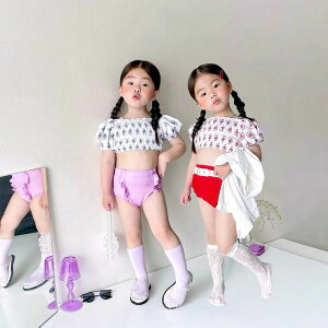  80~140cm q S2J[ ptX[u Lbvt WjA bVK[h ̎q Zp[g LbY K[Y WjA LbY LbY q Zp[g ^Lj xr[ 