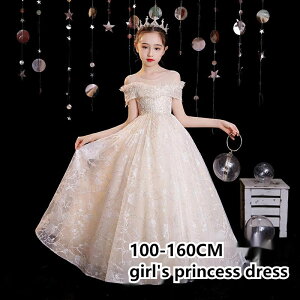 @qhX ̎q sAm \ vZXhX  hX tH[} qǂ OhX LbY s[X Pl [XhX s[X q ܎O WjA c-li