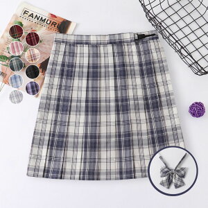  XJ[g v[cXJ[g `FbN fB[X@̎q WjA   v[g  {Q ~j \ ʊw w \ c-qunzi-7687-gg