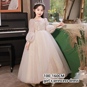 @qhX ̎q sAm \ OhX  LbY s[X Pl vZXhX q hX tH[} qǂ@ ܎O WjA [XhX s