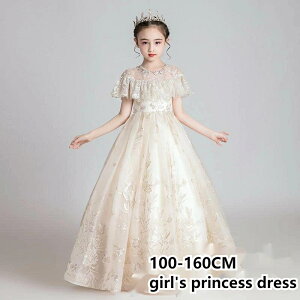 @qhX ̎q sAm \ [XhX s[X Pl vZXhX q hX LbY s[X tH[} qǂ OhX  ܎O WjA c-li