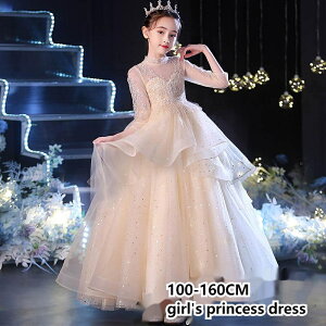 @qhX ̎q sAm vZXhX  \ [XhX s[X q hX tH[} qǂ Pl ܎O WjA OhX LbY s[X c-li