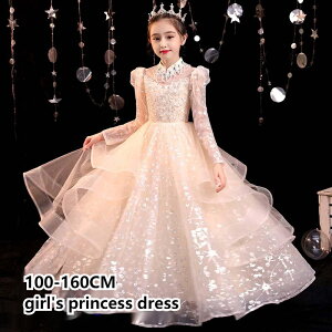 @qhX ̎q sAm \ [XhX s[X q hX X[u LbY s[X Pl vZXhX  ܎O WjA v[g tH[} q