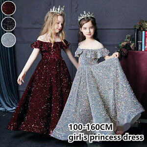 @qhX ̎q sAm \ vZXhX [XhX qǂ OhX LbY s[X Pl  ܎O WjA s[X q hX tH[} c-li