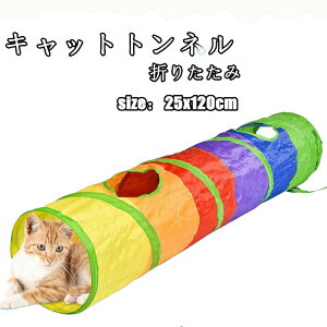  Lbggl Lgl  ybg XgXU ^s΍ Lpxbh 25X120cm  Lpi ybgpi LbgnEX Vn ybgV lGKp ܂肽