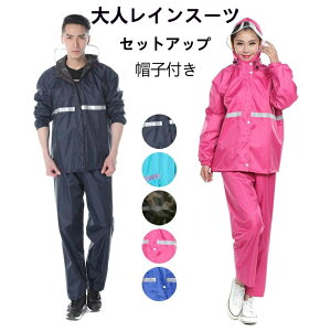  2_ZbgCX[c ] oCN y CEFA t  CWPbg tFCXV[ht JH Jbp jp l Cpc AEghA RpN