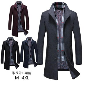  `FX^[R[g g`R[g rWlX JWA n[tR[g אg H ~ am AE^[ PR[g 3{^ YR[g rWlXR[g s[R[gE[R[g h O