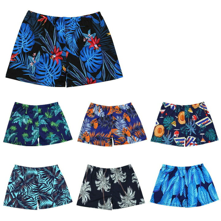 送料無料 50〜90kg 水着 メンズ 海浴水着 スポーツ スイムパンツフィットネス ビーチボクサーパンツ ボックス型 サーフパンツ 海水パンツ 競泳水着 大きいサイズ ショートパンツ ジム 海パン 3Dプリント 短パンツc-yongku-8089-gg JoliePoupee 送料無料 50〜90kg 水着 メンズ 海浴水着 スポーツ スイムパンツフィットネス ビーチボクサーパンツ ボックス型 大きいサイズ ショートパンツ ジム 海パン 競泳水着 3Dプリント 短パンツ海外通販