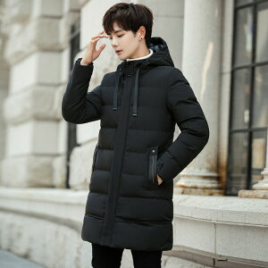  _ER[g Y _EWPbg Y  jqn[tR[g jAE^[ R[g rWlXR[g JWA  YgR[g O ~ ~ h t