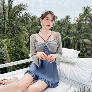  150~170cm 38`60kg  fB[X s[X pc obNV obNt  ZNV[ 킢 ̌^Jo[ rLj XJ[g  Zp[g }} 20 3