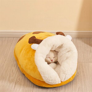  LnEX@g ~ ok ybgxbh LbgnEX ^ Lp Q Lp LObY  _炩 ܂肽 Lpxbh ybgpi  c-chongwu-8173-gg