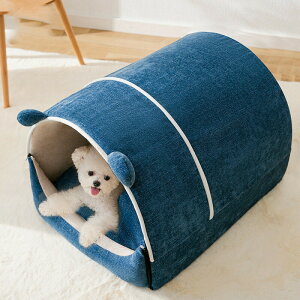 50*40.5*35 .5cm LnEX ybgxbh LbgnEX ^ Lp Q Lp LObY  _炩 g ~ ok Lpxbh ybgpi  ܂肽 c-chongwu-