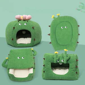  LnEX 38*48*16cm ybgxbh LbgnEX Q Lp LObY  _炩 g ~ ok ܂肽 Lpxbh ybgpi  Lp c-chongwu-8205-gg