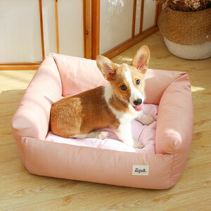  ybgxbh LbgnEX Lp Q Lp k LObY Lpxbh ybgNbV ^ ^ ^p  _炩 g ok lGKp  55*45*20cm u[ 