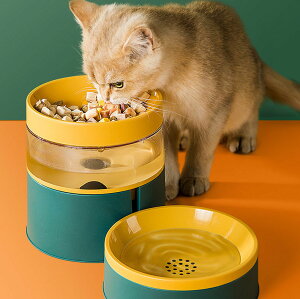  L t[h{E Lp H a Xy[Xߖ񂷂  ybgzł GT  M double food bowl   H _CjO ^p ybgzł c-chongwu-8