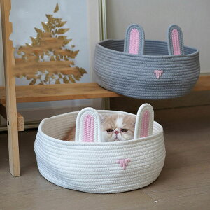  ybgxbh ^p Lpxbh ybgp pi  e ETM ܂Ƃ   xbh Lpi ybg\t@ ybgpi NbV 39*15cm K} lGKp c-chongwu-8231-gg