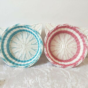  ybgxbh  xbh ^p Lpxbh ybgp pi Lpi ybg\t@ ybgpi PP   ܂Ƃ  NbV 44*44*12cm lGKp c-chongwu-8229-gg