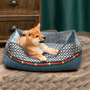  73*52*25cm ybg\t@ S2J[ ybgxbh ^ ^ ^p `[tybgxbh Lpxbh LbgnEX `FbN fj Lp pi Lpi ybgpi NbV