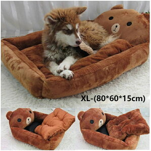  ybgxbh LbgnEX ^p ^ ^? Lp Q Lp k LObY  _炩 g ~ Lpxbh ybgNbV ok XL-(80*60*15cm)@c-chongwu-826