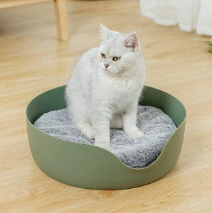  ybgxbh 40*35*13cm  p ܂Ƃ   xbh pi Lpi ybg\t@ ybgpi NbV lGKp ^p Lpxbh ybgp c-chongwu-8242-gg