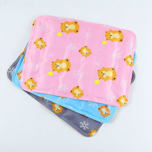  45*60cm ybgN[}bg ybg ăybgpi  ⊴}bg N[ V[g ₦}bg N[WF}bg Ђ }bg  L p}bg _炩 ޗ\h ԗp 