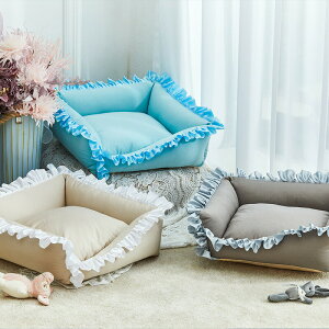  ybg\t@ 55*45*18cm t ^ ^p `[tybgxbh Lpxbh LbgnEX Lp ybgxbh  xbh pi Lpi ybgpi NbV _炩 g