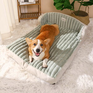  ybgxbh S2J[ Vv Lp ybg\t@ LbgnEX ybgNbV Lpxbh g ~ pi ӂӂ `[tybgxbh  Lp 