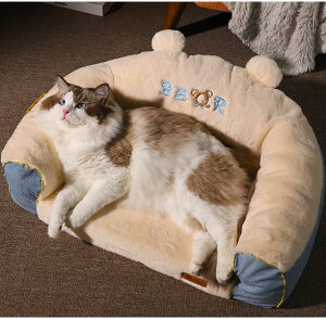  ybgxbh F N} xA bear ybg\t@ LbgnEX ybgNbV Lpxbh pi   _炩 g ~~t ӂӂ TSt[X Lp 