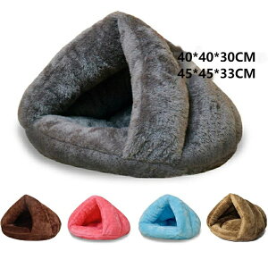  ybgpQ܁@ybgNbV@xbh @O[@uE ۉh @h[^LnEX ^ Lp@LQ@H~p@ӂӂ@40*40*30cm/45*45*33cm@c-chongwu-