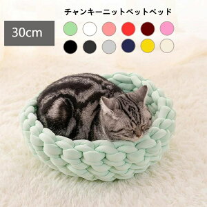  a30cm ybgxbh@`L[jbg ^p Lpxbh pi@NbV ybg\t@@Lpi ybgpi 􂦂 ҂  xbh ^@c-chongwu-8183-gg