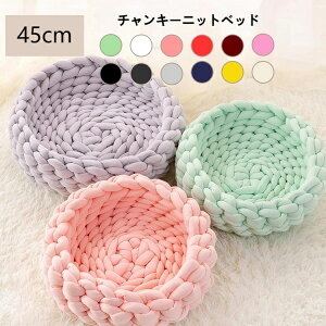  a45cm ybgxbh@`L[jbg ybgpi NbV ybg\t@ 􂦂  xbh ^ ^p Lpxbh ҂ pi Lpi c-chongwu-8180-gg