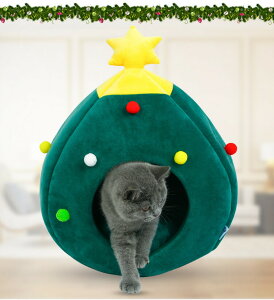  ybgxbh 45*40*55cm S3J[ `[tybgxbh }bgt Lp ybg\t@ LbgnEX ybgNbV Lpxbh NX}X Xmas a Christmas pi 