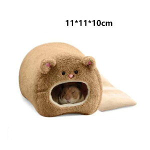  11*11*10cm pnEX NbVxbh bg `` tNK t@V[bg nbN Q h ۉ _炩 g N} F bear nX^[ nlY~ 