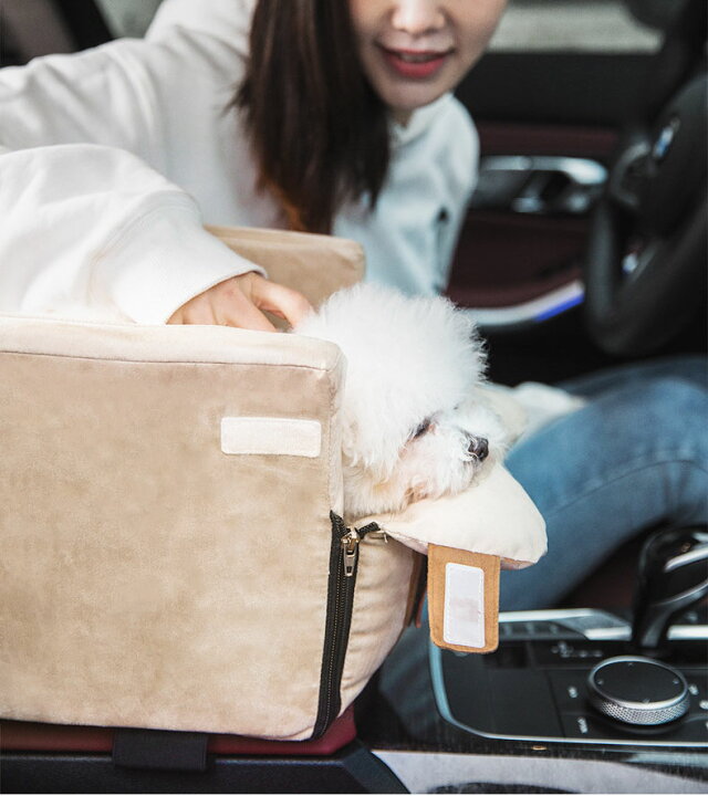 限定特価限定特価送料無料 ドライブ用ボックス 小型犬 折り畳み 旅行 たためる 犬 犬用 ペット ケース カー用品 アウトドア ワンちゃん コンパクト ペット ドライブ お出かけ 安全 持ち運び 猫 ボックス C-chongwu-8215-gg ベッド・マット・寝具 マルカン 遠赤外線 やわらか ホッと ヒーター M サイズ 猫・犬でも使える あったか 暖房器具 ヒーター DA-261 送料無料 沖縄・離島を除く