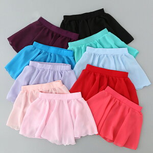 @oGXJ[g qp V[gXJ[g@ LbYEFA ̑ _X K Xe[Wߑ Vv LbY VtH@oGߑ ̎q bX sN p[v ubN