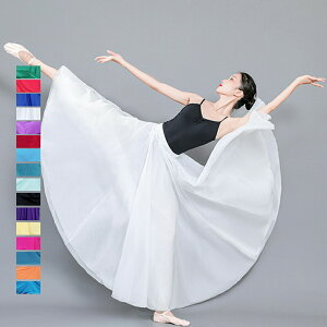  _XXJ[g oG O l n ߑ Kp _XXJ[g  \ Ќ_Xߑ@u[@OXJ[g K[Y VtH bh@ubN@_