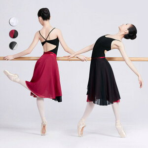  XJ[g oG I^[h l ubN Cbh zCg @XJ[g K[Y VtH  \ Ќ_Xߑ3F _Xpi n ߑ Kp _