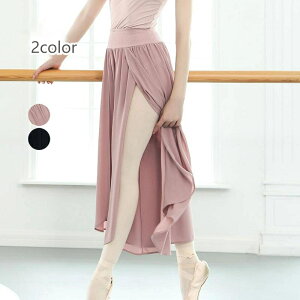  oGXJ[g oG I^[h l OXJ[g K[Y VtH  \ Ќ_Xߑ@O[@_Xpi n ߑ Kp _XXJ[g c-wudao-83