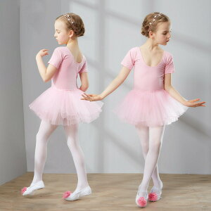 @oGI^[h qp  XJ[g@ LbYEFA ̑ @LbY [XoGߑ ̎q Xibv{^_X K Xe[Wߑ Vv 110 120 130 140 150cm s[