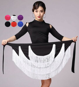  qbvXJ[t qbvXJ[tXe[Wߑ _X x[_X ߑ@tW@ x[_XXJ[g To x[_Xߑ @bh zCg@u[ ub