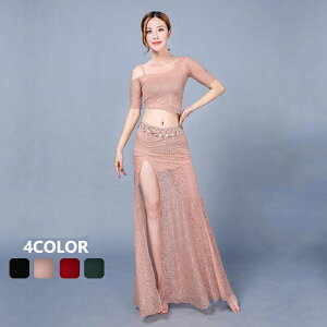  Ќ_X gbvX/XJ[g2_Zbg@x[_Xߑ bX 4F O[ ubN o RX`[@ RXv Cbh sN K 䕞@c-wudao-8437