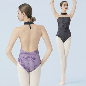  oGI^[h S2J[ S~XXL [X l z^[nClbN oG_X Ã_X oG I^[h lp _Xߑ WjA oGpi oG`̕ I^[h