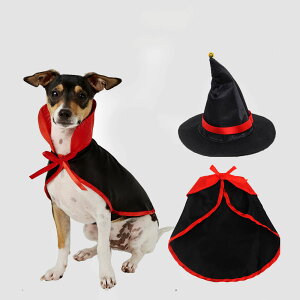  ybg̕ nEB Halloween 2_Zbg }g/Xq S3TCY   Lnbg ybgpRXv ϐgObY hbOEFA ʔ Be  ւ E