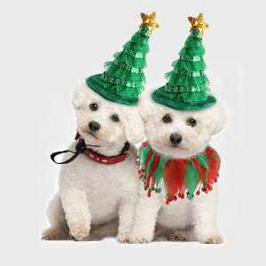  ybg̕ 2_Zbg NX}X Xmas a NX}Xc[ RX`[ ȒP ybgXq Lnbg RXvߑ ʔ ʐ^ Be  LO p[eB[ hb