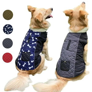 ybg ybgXL[EFA ^ @ L~ ^ hbOEFA ~@ XL[EFA R[gh R[g WPbg RbgxXg ybgxXg@XL-6XL傫TC